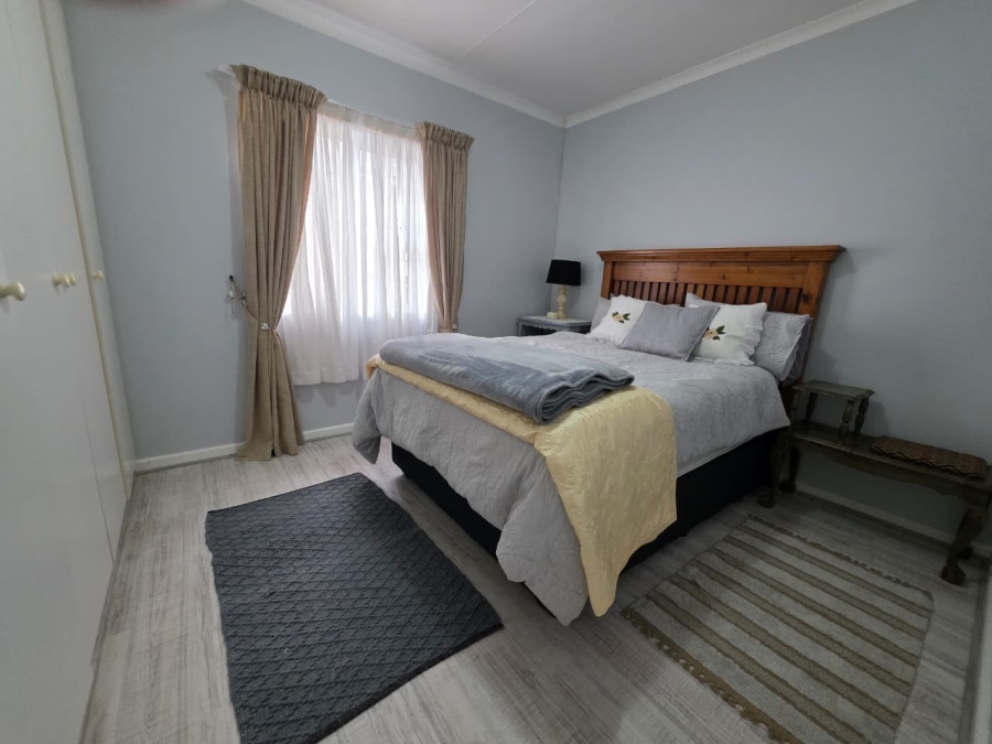 3 Bedroom Property for Sale in Montage Western Cape